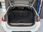 bmw-serie-3-2022-hibrido-1998cc