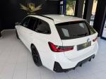 bmw-serie-3-2022-hibrido-1998cc