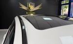 bmw-serie-3-2022-hibrido-1998cc