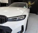 bmw-serie-3-2022-hibrido-1998cc
