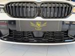 bmw-serie-3-2022-hibrido-1998cc