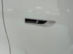 bmw-serie-3-2022-hibrido-1998cc