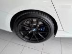 bmw-serie-3-2022-hibrido-1998cc