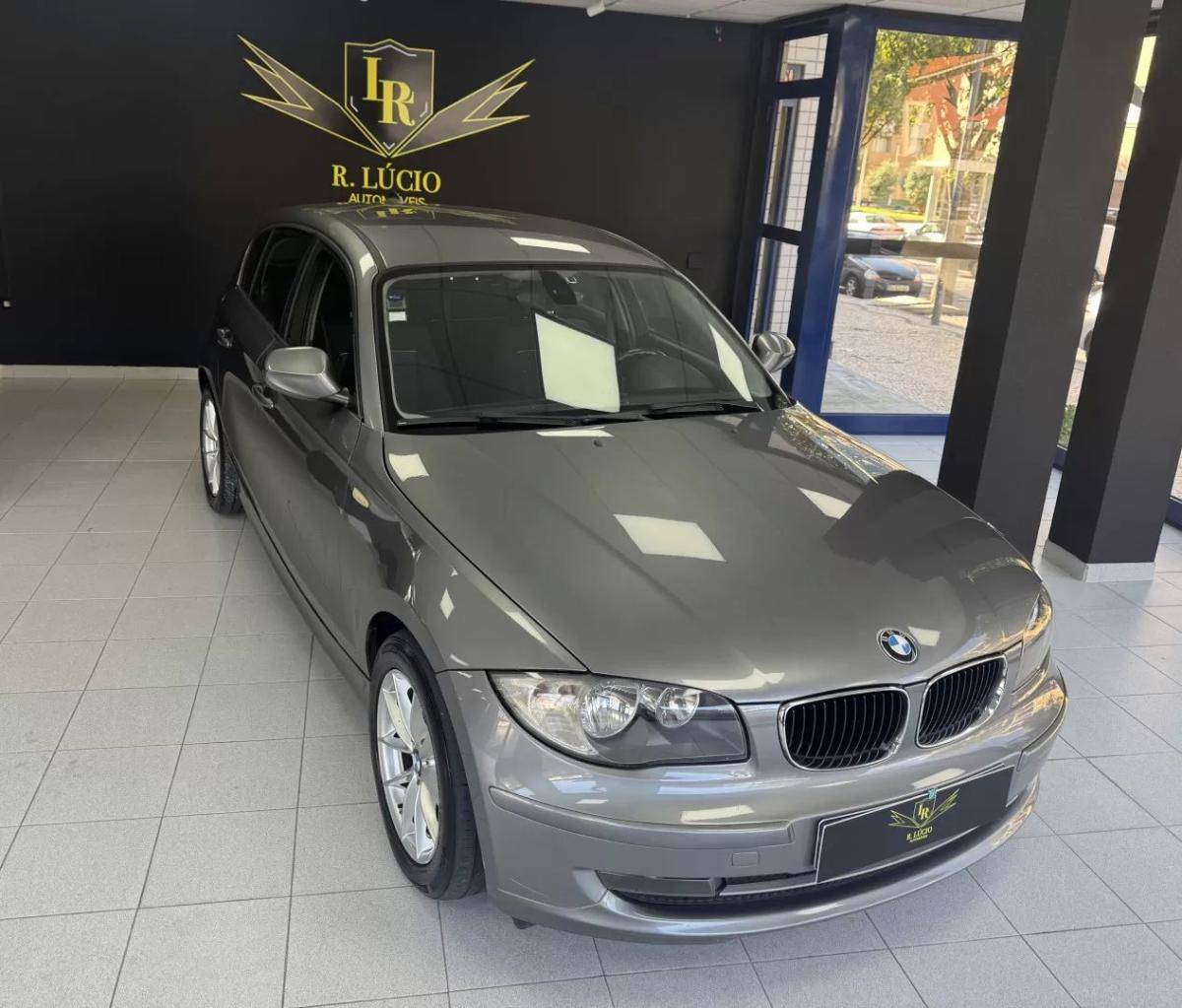 bmw-serie-1-2010-diesel-1995cc