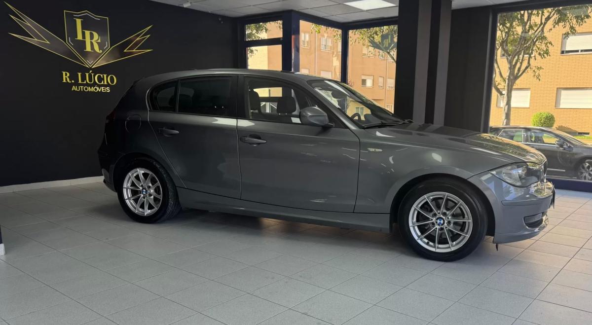 bmw-serie-1-2010-diesel-1995cc