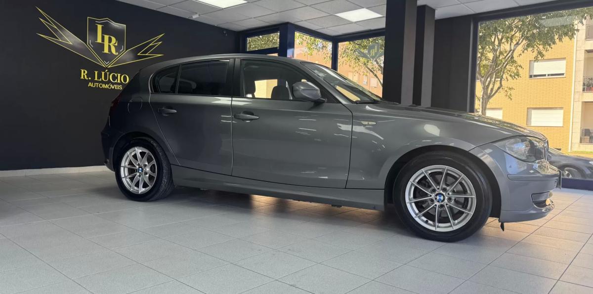 bmw-serie-1-2010-diesel-1995cc