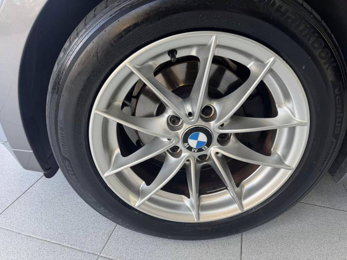 bmw-serie-1-2010-diesel-1995cc
