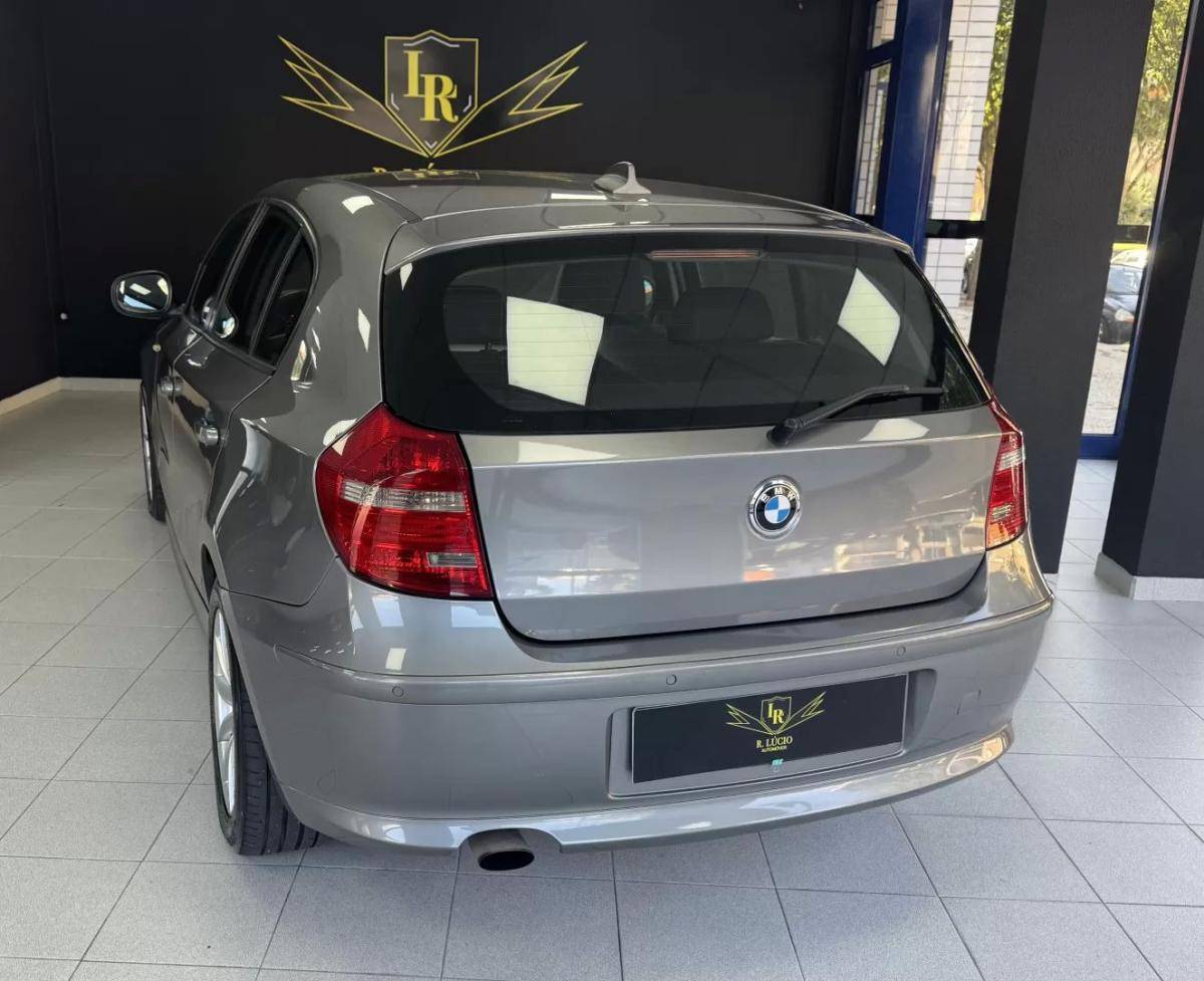 bmw-serie-1-2010-diesel-1995cc