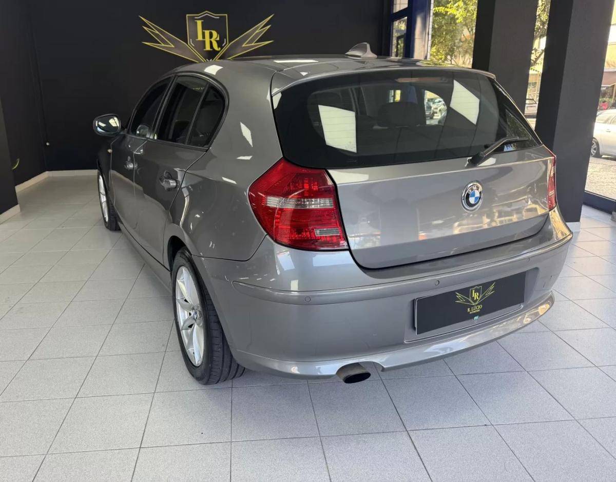 bmw-serie-1-2010-diesel-1995cc