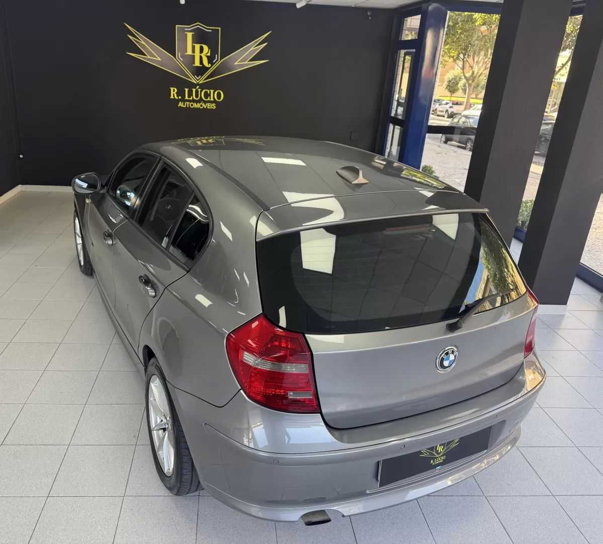 bmw-serie-1-2010-diesel-1995cc