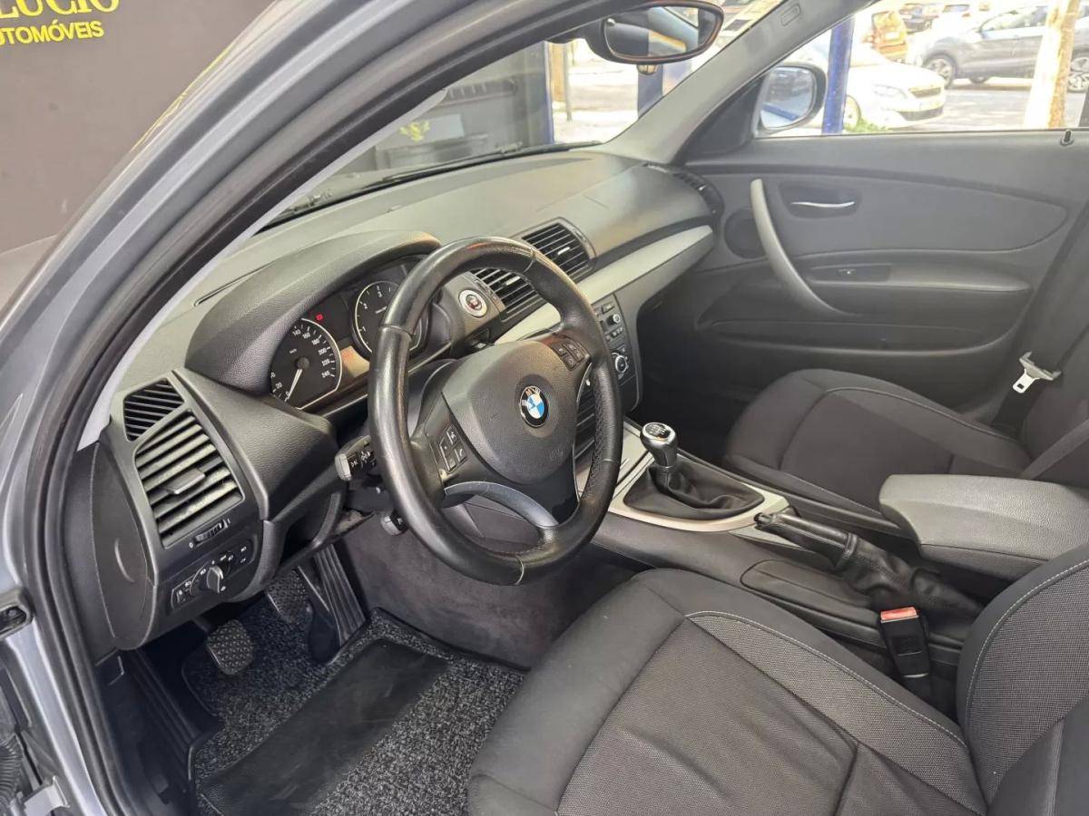bmw-serie-1-2010-diesel-1995cc