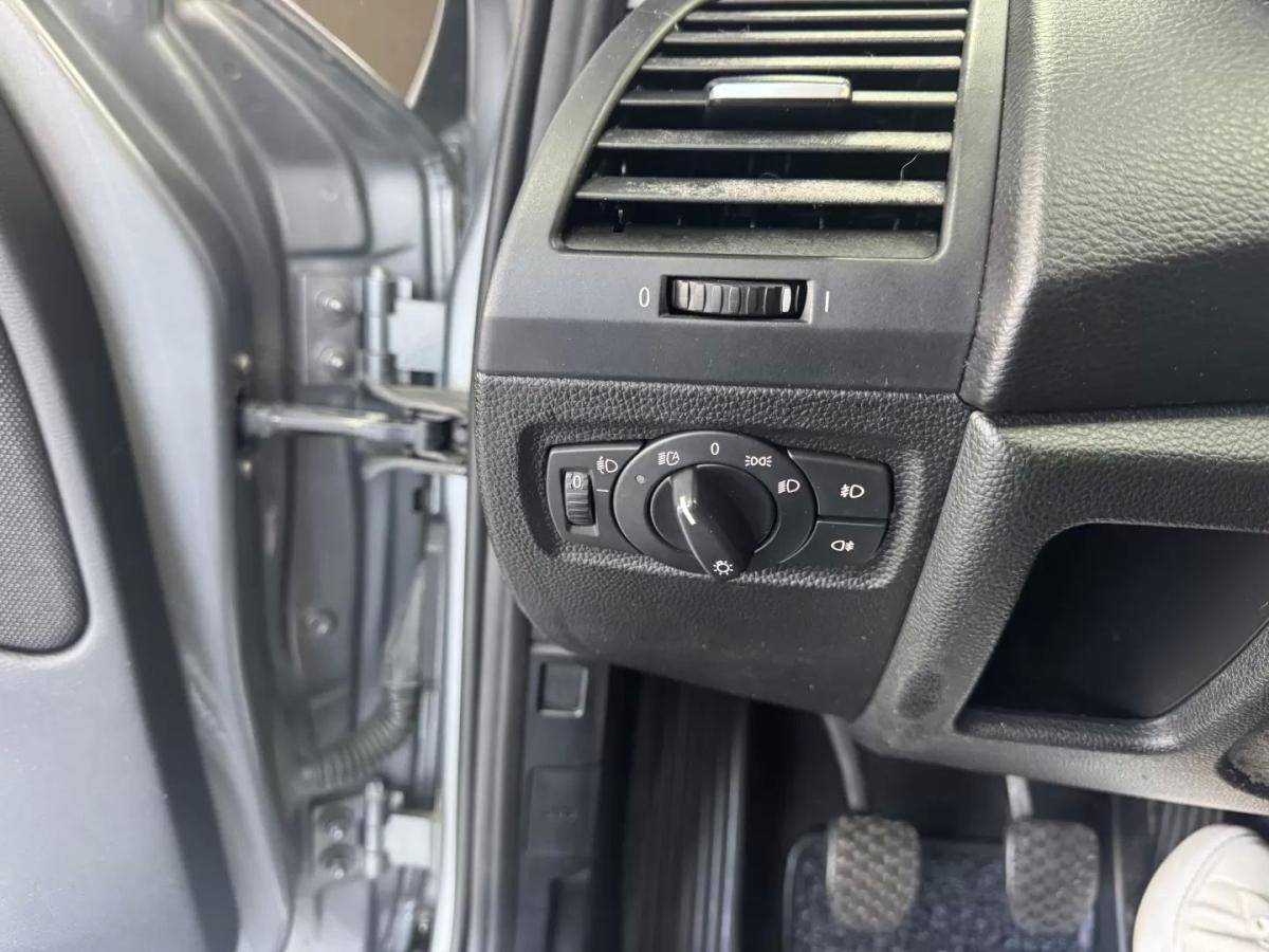 bmw-serie-1-2010-diesel-1995cc