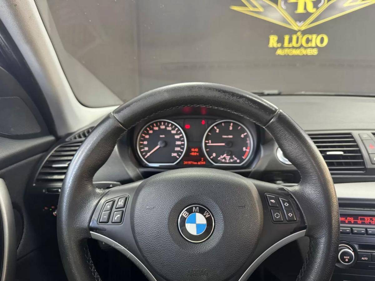 bmw-serie-1-2010-diesel-1995cc