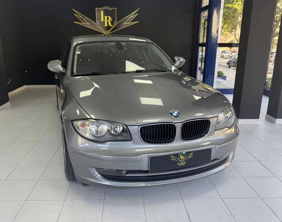 bmw-serie-1-2010-diesel-1995cc