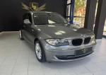 bmw-serie-1-2010-diesel-1995cc