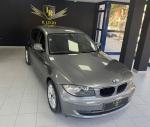 bmw-serie-1-2010-diesel-1995cc