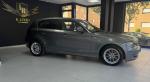 bmw-serie-1-2010-diesel-1995cc