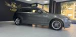 bmw-serie-1-2010-diesel-1995cc