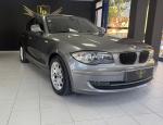 bmw-serie-1-2010-diesel-1995cc