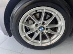 bmw-serie-1-2010-diesel-1995cc