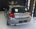 bmw-serie-1-2010-diesel-1995cc