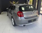 bmw-serie-1-2010-diesel-1995cc