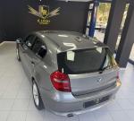 bmw-serie-1-2010-diesel-1995cc