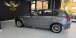 bmw-serie-1-2010-diesel-1995cc