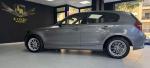 bmw-serie-1-2010-diesel-1995cc