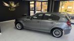 bmw-serie-1-2010-diesel-1995cc