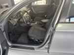 bmw-serie-1-2010-diesel-1995cc