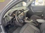 bmw-serie-1-2010-diesel-1995cc