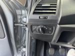 bmw-serie-1-2010-diesel-1995cc