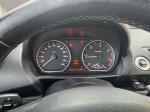 bmw-serie-1-2010-diesel-1995cc