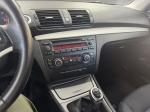 bmw-serie-1-2010-diesel-1995cc
