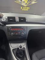 bmw-serie-1-2010-diesel-1995cc