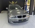bmw-serie-1-2010-diesel-1995cc