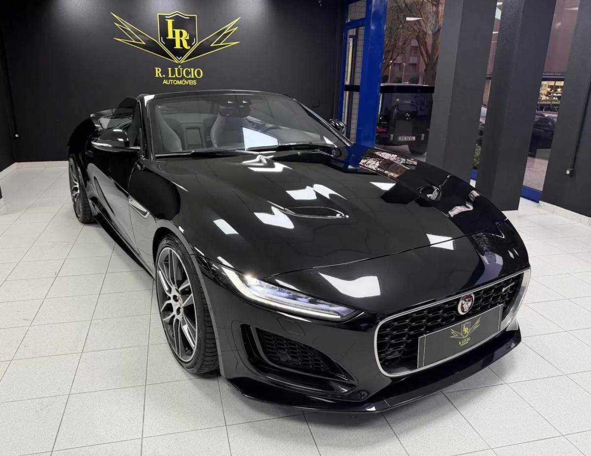 jaguar-f-type-2021-gasolina-1997cc