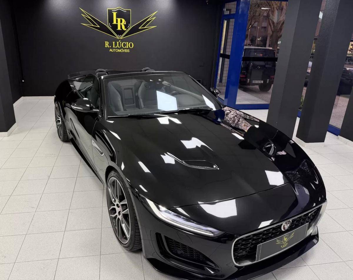 jaguar-f-type-2021-gasolina-1997cc
