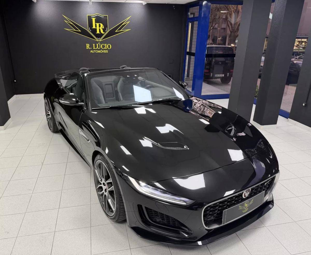 jaguar-f-type-2021-gasolina-1997cc