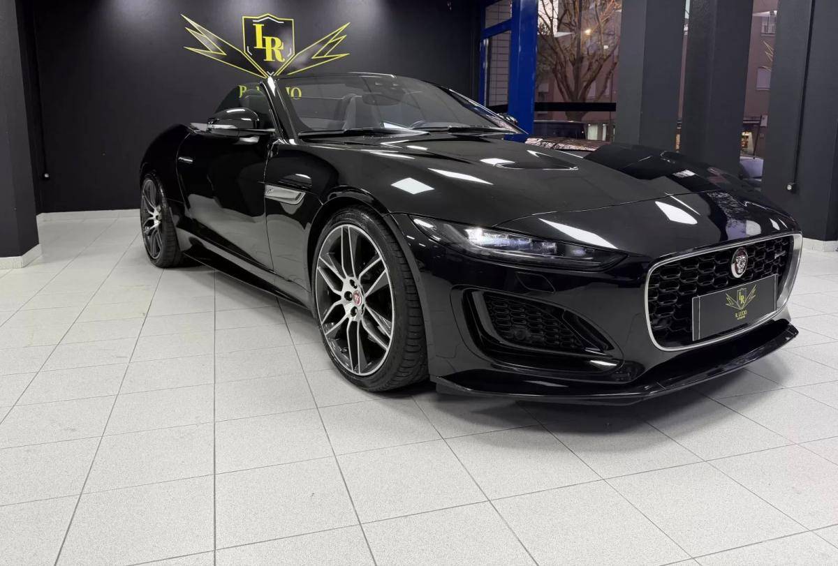 jaguar-f-type-2021-gasolina-1997cc