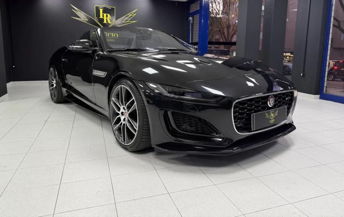 jaguar-f-type-2021-gasolina-1997cc