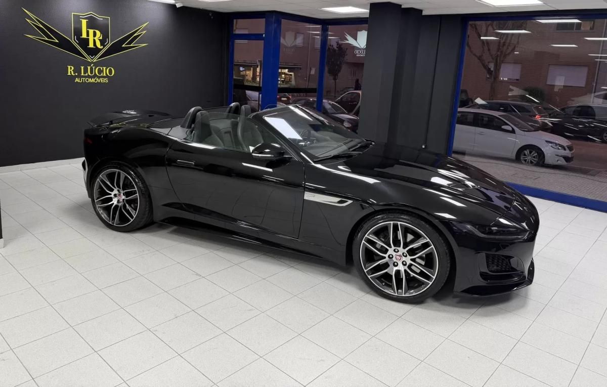 jaguar-f-type-2021-gasolina-1997cc