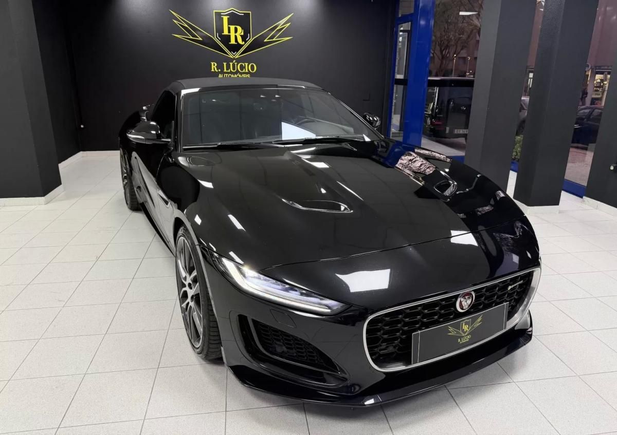 jaguar-f-type-2021-gasolina-1997cc