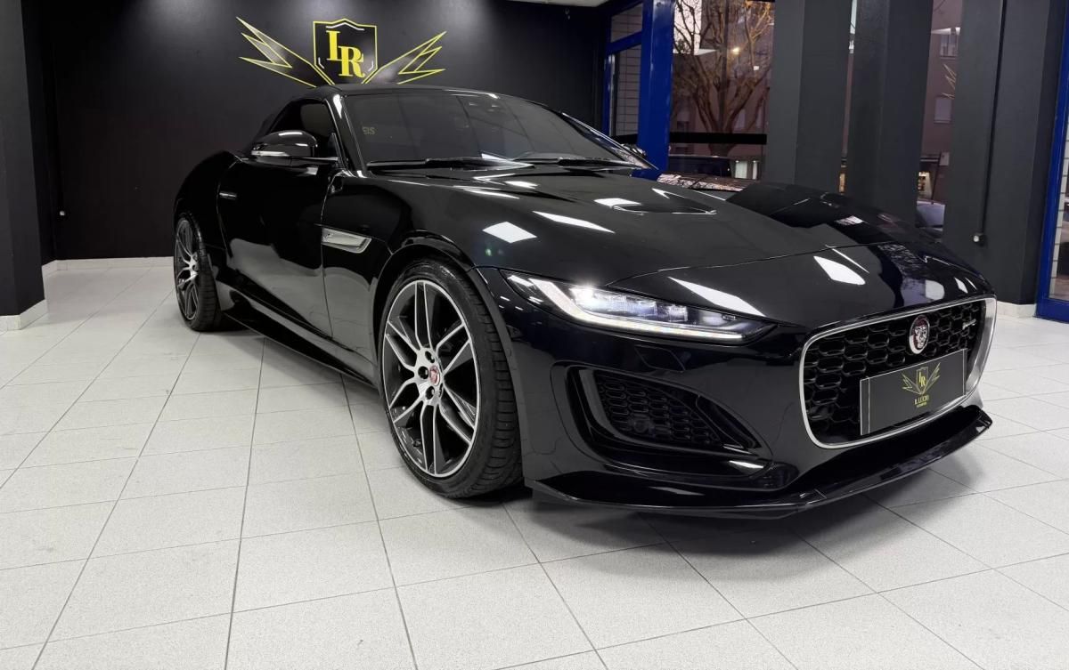 jaguar-f-type-2021-gasolina-1997cc