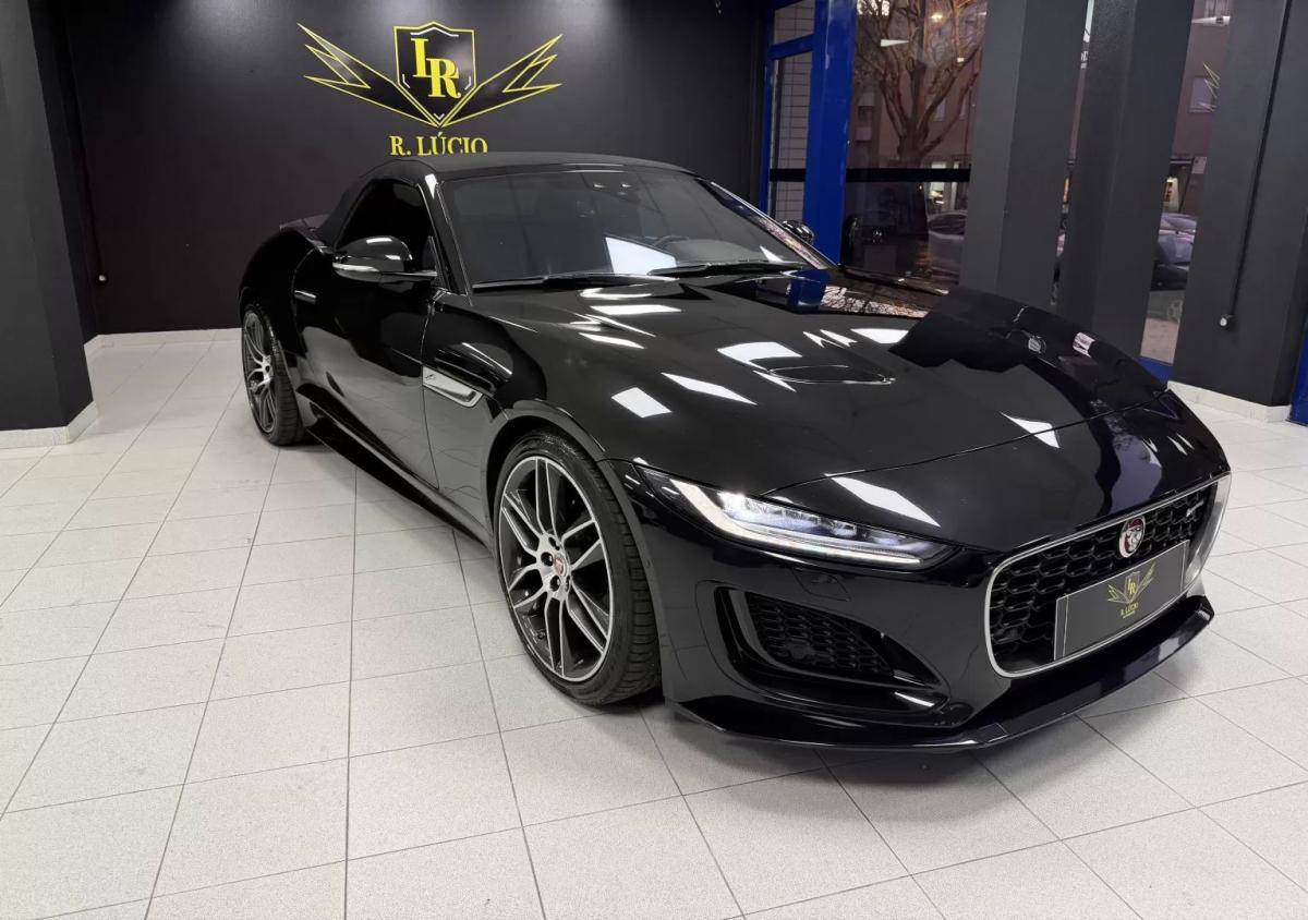 jaguar-f-type-2021-gasolina-1997cc