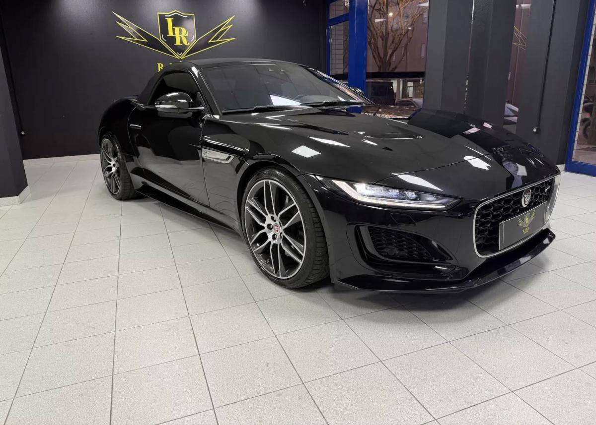 jaguar-f-type-2021-gasolina-1997cc