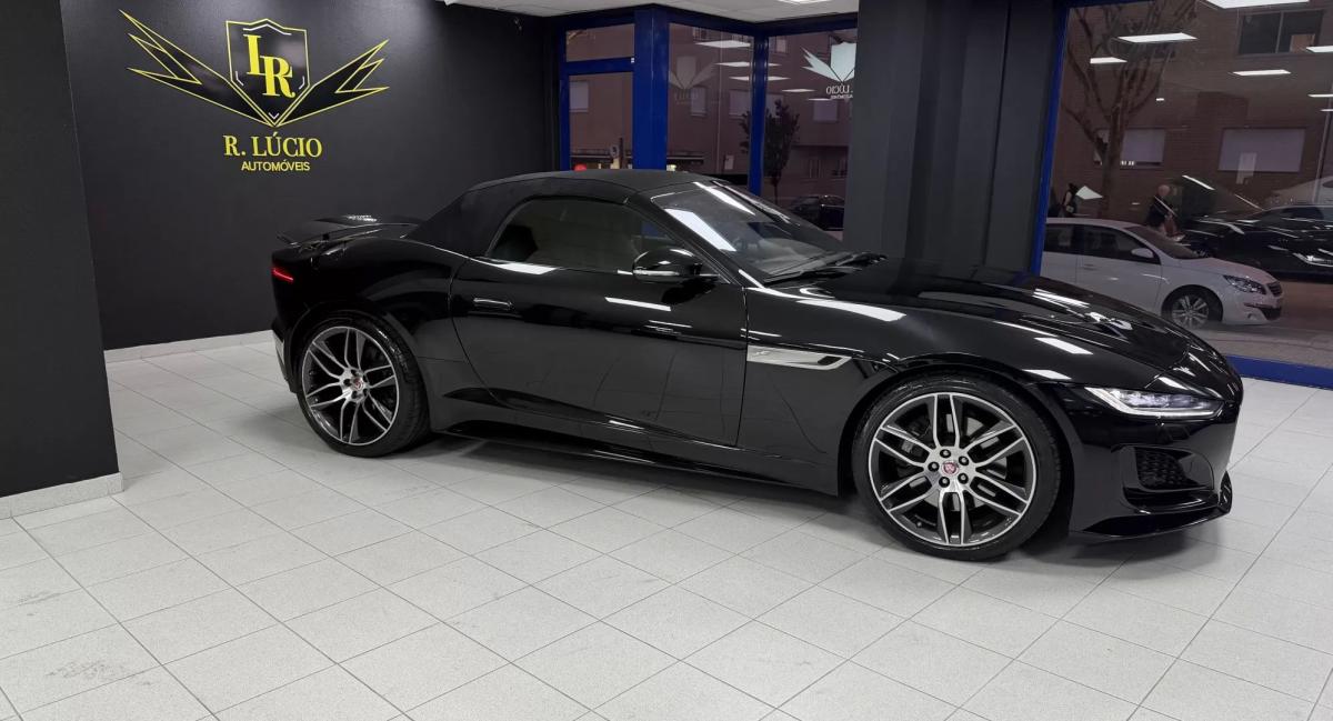 jaguar-f-type-2021-gasolina-1997cc