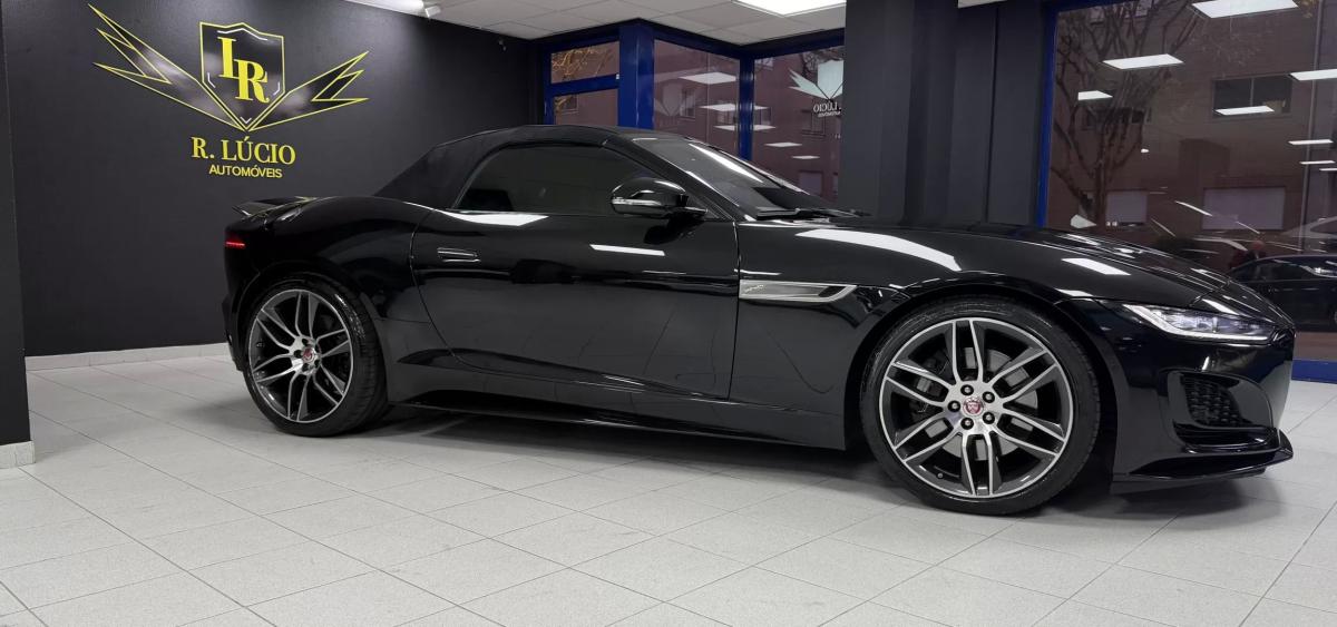 jaguar-f-type-2021-gasolina-1997cc