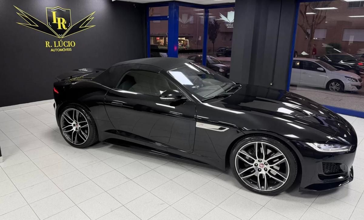 jaguar-f-type-2021-gasolina-1997cc